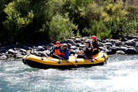 10th January 10.30am Family Float