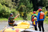 12th November 10.30am Family Float