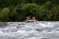 31st December 10.30am Family Float