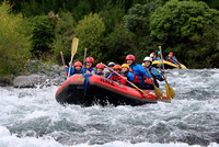 27th December 10.30am Family Float