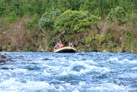 29th June 9am Family Float