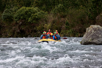 01st October 9am Family Float