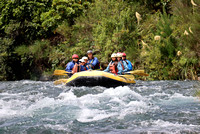 20th January 10.30am Family Float