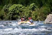 06th January 10.30am Family Float