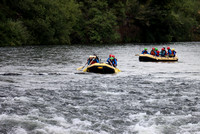 22nd December 10.30am Family Float