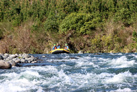 08th September 9am Family Float