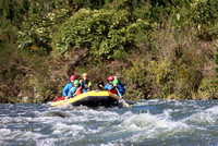 04th October 9am Family Float