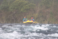 26th July 9am Family Float