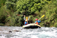 12th January 10.30am Family Float