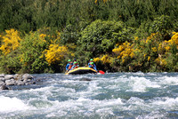 17th November 10.30am Family Float