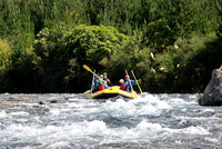 05th January 3.30pm Family Float