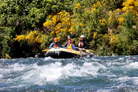 19th November 10.30am Family Float